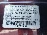 JN1BJ0RP8GM****** Used 2016 Infiniti QX50 in Clearwater