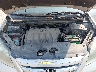 5FNRL38425B****** Reparables 2005 Honda Odyssey en Missoula