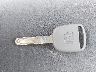 5FNRL38425B****** Salvamento 2005 Honda Odyssey en Estado de Montana