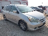 5FNRL38425B****** Salvamento y Destrozados 2005 Honda Odyssey en Missoula