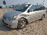 5FNRL38425B****** Usados y Reparables 2005 Honda Odyssey en Missoula