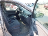 5FNRL38425B****** Usados y Reparables 2005 Honda Odyssey en Estado de Montana