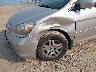 5FNRL38425B****** Salvamento y Reparables 2005 Honda Odyssey en Estado de Montana