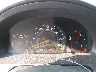 5FNRL38425B****** Salvamento 2005 Honda Odyssey en Missoula