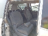 5FNRL38425B****** Destrozados 2005 Honda Odyssey en Missoula