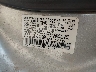 5FNRL38425B****** Usados 2005 Honda Odyssey en Missoula