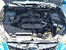JF2GPABC3G8****** Repairable 2016 Subaru Crosstrek in Clearwater