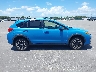 JF2GPABC3G8****** Used 2016 Subaru Crosstrek in Florida State