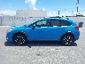 JF2GPABC3G8****** Repairable 2016 Subaru Crosstrek in Florida State