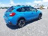 JF2GPABC3G8****** Salvage and Wrecked 2016 Subaru Crosstrek in Florida State