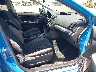 JF2GPABC3G8****** Used and Repairable 2016 Subaru Crosstrek in Florida State