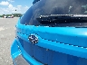 JF2GPABC3G8****** Salvage and Repairable 2016 Subaru Crosstrek in Florida State