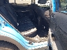 JF2GPABC3G8****** Wrecked 2016 Subaru Crosstrek in Clearwater