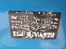 JF2GPABC3G8****** Used 2016 Subaru Crosstrek in Clearwater