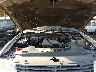1FMRU15W33L****** Repairable 2003 Ford Expedition in Phoenix