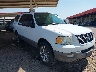 1FMRU15W33L****** Salvage and Wrecked 2003 Ford Expedition in Phoenix