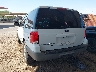 1FMRU15W33L****** Salvage and Repairable 2003 Ford Expedition in Phoenix