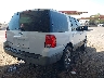 1FMRU15W33L****** Salvage and Wrecked 2003 Ford Expedition in Arizona State