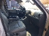 1FMRU15W33L****** Used and Repairable 2003 Ford Expedition in Arizona State