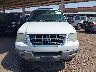 1FMRU15W33L****** Salvage and Repairable 2003 Ford Expedition in Arizona State