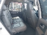 1FMRU15W33L****** Wrecked 2003 Ford Expedition in Phoenix