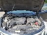 1N4AL3AP0DC****** Reparables 2013 Nissan Altima en Metro DC