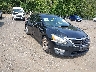1N4AL3AP0DC****** Salvamento y Destrozados 2013 Nissan Altima en Metro DC