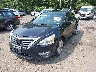 1N4AL3AP0DC****** Usados y Reparables 2013 Nissan Altima en Metro DC