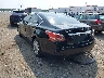 1N4AL3AP0DC****** Salvamento y Reparables 2013 Nissan Altima en Metro DC