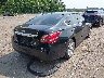 1N4AL3AP0DC****** Salvamento y Destrozados 2013 Nissan Altima en Estado de Maryland