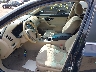 1N4AL3AP0DC****** Usados y Reparables 2013 Nissan Altima en Estado de Maryland