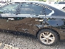 1N4AL3AP0DC****** Salvamento y Reparables 2013 Nissan Altima en Estado de Maryland