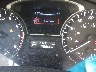 1N4AL3AP0DC****** Salvamento 2013 Nissan Altima en Metro DC