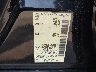 1N4AL3AP0DC****** Usados 2013 Nissan Altima en Metro DC