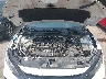 SHHFK7H57JU****** Repairable 2018 Honda Civic in Kansas City