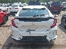 SHHFK7H57JU****** Used 2018 Honda Civic