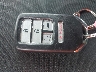 SHHFK7H57JU****** Salvage 2018 Honda Civic in Kansas State