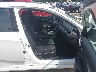 SHHFK7H57JU****** Used and Repairable 2018 Honda Civic in Kansas State