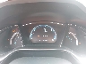 SHHFK7H57JU****** Salvage 2018 Honda Civic in Kansas City