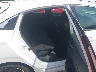 SHHFK7H57JU****** Wrecked 2018 Honda Civic in Kansas City