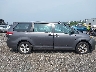 5TDZK3DC3DS****** Used 2013 Toyota Sienna in Pennsylvania State
