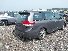 5TDZK3DC3DS****** Salvage and Wrecked 2013 Toyota Sienna in Pennsylvania State