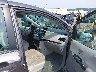 5TDZK3DC3DS****** Used and Repairable 2013 Toyota Sienna in Pennsylvania State