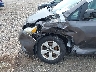 5TDZK3DC3DS****** Salvage and Repairable 2013 Toyota Sienna in Pennsylvania State