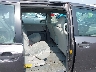 5TDZK3DC3DS****** Wrecked 2013 Toyota Sienna in Philadelphia