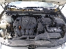 5NPEC4AC4EH****** Reparables 2014 Hyundai Sonata en Reno