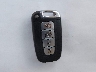 5NPEC4AC4EH****** Salvamento 2014 Hyundai Sonata en Estado de Nevada