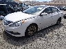 5NPEC4AC4EH****** Usados y Reparables 2014 Hyundai Sonata en Reno