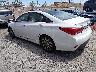 5NPEC4AC4EH****** Salvamento y Reparables 2014 Hyundai Sonata en Reno