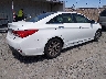 5NPEC4AC4EH****** Salvamento y Destrozados 2014 Hyundai Sonata en Estado de Nevada